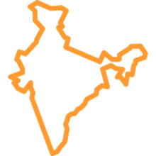 mera bharat