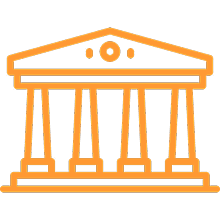 Our Pillar