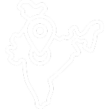 Mera Bharat