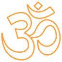 Om Symbol