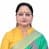 Smt. Rupali Sharma Dutta ji