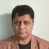 Shri Dhamecha Arvind Retilal