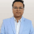 Shri Shobhit Kulshrestha