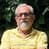 Shri Anil Gaind