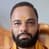 Shri Acharya D. Shastri