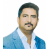 Shri Vishal Kapahi