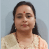 Smt Dr. Shefali Sharma
