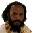 Shri P. Babu Swami