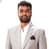 Shri Vinay Vijay Salve