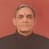 Padma Shri Dr. Vishwamurthy Shastri